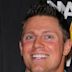 The Miz