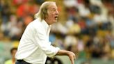 Muere César Luis Menotti, DT campeón del mundo en Argentina 1978 - La Opinión