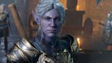 Baldur's Gate 3 hotfix 22 stops Minthara from ranting about Gale in Act 3