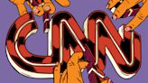 CNN Gets (Another) New Leader, Mark Thompson, in Twisty Warner Tenure