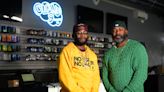 The drug war devastated Black and other minority communities. Is marijuana legalization helping? - WTOP News