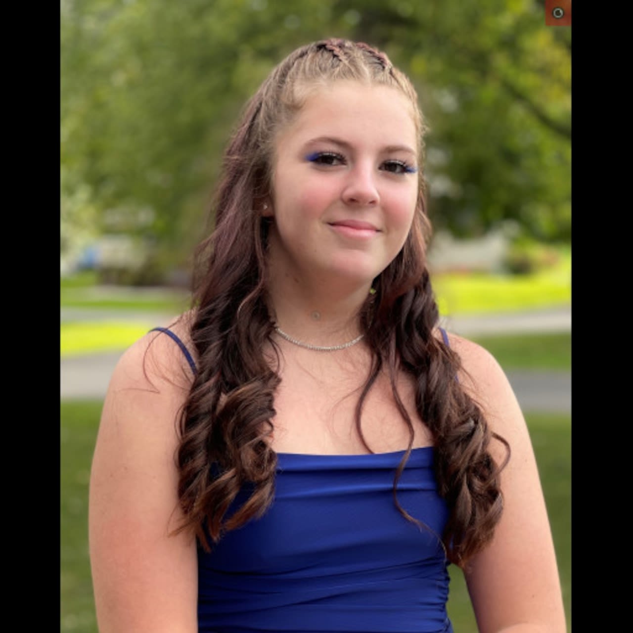 Teen girl missing from Dauphin County home