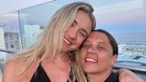 Savage blow for Sam Kerr's fiancee as their year from hell gets WORSE