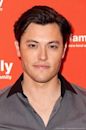 Blair Redford