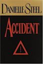 Accident (novel)