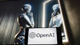 European Union's competition boss signals fresh AI scrutiny for Microsoft-OpenAI deal and Google