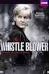 The Whistle-Blower (TV series)