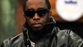 A Lawyer’s Striking Theory on Who's Behind the Diddy Tape Scandal
