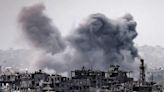 Israel diz que acusação de 'genocídio' em Gaza está desconectada dos fatos