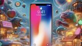 Apple Expected to Release iOS 18 Public Beta Tomorrow for iPhone Users - EconoTimes