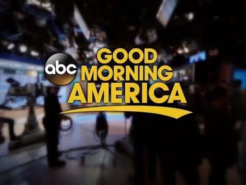 'Good Morning America' Anchor Quits After 13 Years: What's Next for Dr. Jennifer Ashton