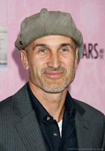 Craig Gillespie