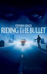 Riding the Bullet (film)