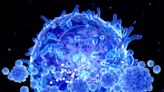 Getting COVID-19 Could Weaken Your Immune System