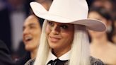 Why Beyoncé’s foray into country makes total sense