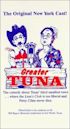 Greater Tuna