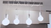 Estas son las ventajas de cambia a iluminación LED en tu hogar - Revista Merca2.0 |
