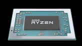 AMD Strix Point engineering sample underwhelms in early Geekbench 6 results