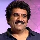 Rao Ramesh