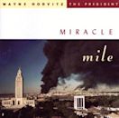 Miracle Mile