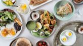 Mediterranean Diet: Nutrients in These Foods May Help Slow Brain Aging