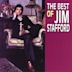 Best of Jim Stafford