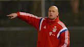 Guardiola 'problem', telling nickname - Inside Erik ten Hag’s Bayern Munich spell as return 'eyed'