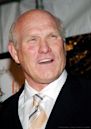 Terry Bradshaw