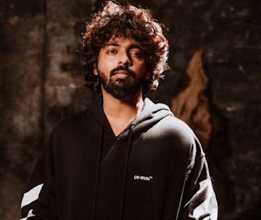 Indian Composer-Actor G.V. Prakash Kumar Channels ‘Harry Potter’ and ‘Indiana Jones’ for ‘Kingston,’ Reflects on Uncle A.R. Rahman’s Influence (EXCLUSIVE)