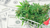 NJ records $201M in adult-use cannabis sales for Q1