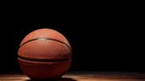 MS BBall: LMS takes two from Marshall; Union City and Quincy 7th grade both win