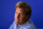 Jeff Daniels