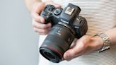 Hands-on Canon RF 35mm f/1.4 L VCM review: the wait is finally over