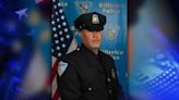 Vigil being held in memory of fallen Billerica police sergeant - Boston News, Weather, Sports | WHDH 7News