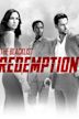 Blacklist: Redemption