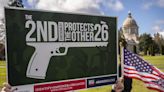 Progressive Judges Are Trying to Use the Second Amendment for Good