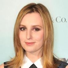 Laura Carmichael