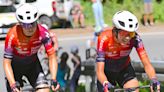 Human Powered Health adds Giada Borghesi to roster in time for Giro d'Italian Women