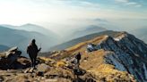 Hiking routes, wild camping and new trains: These are Europe’s top sustainable destinations for 2024