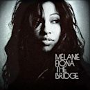 The Bridge (Melanie Fiona album)