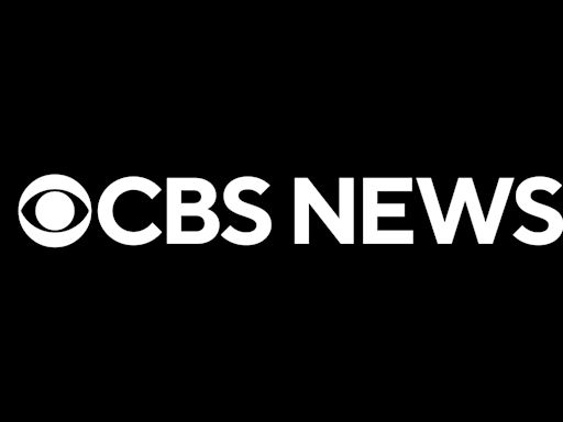 ‘CBS Evening News’ Revamp Unveiled: John Dickerson and Maurice DuBois To Anchor From New York With Focus On...