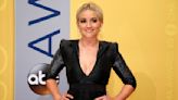 Jamie Lynn Spears Dishes on Where She Stands With Britney