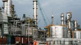 Nigeria’s Mega Refinery Seeks Millions of Barrels of US Oil