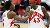 Raptors Insider: Toronto could have paid both Pascal Siakam and OG Anunoby. But it would have been a gamble