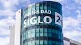 La Universidad Siglo 21 brinda orientación vocacional en el metaverso: su programa de carreras para 2024