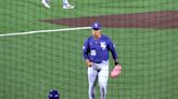 K-State snaps WVU's nine-game winning streak at home, 4-3 - WV MetroNews