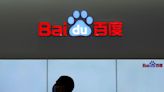 Ações da Baidu caem após decepção com chatbot desenvolvido pela empresa