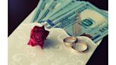 Dear Annie: Is a wedding gift supposed to cover the cost of the meal ... or not?