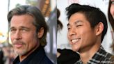 Brad Pitt an awful human being, says son Pax in scathing Father’s Day post