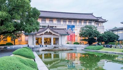 5 Of The Best Museums And Galleries For First-Timers In Tokyo